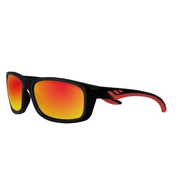 ZIPPO ΓΥΑΛΙΑ ΗΛΙΟΥ OS38-01 SPORT LINE ZIPPO SUNGLASSES