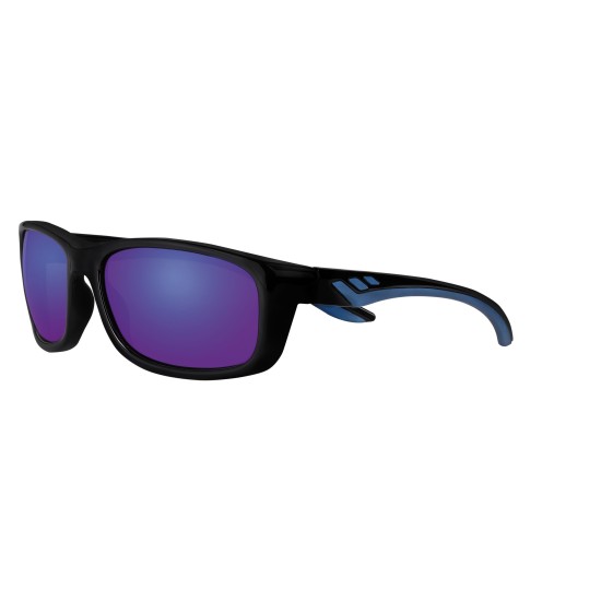 ZIPPO ΓΥΑΛΙΑ ΗΛΙΟΥ OS38-02 SPORT LINE ZIPPO SUNGLASSES