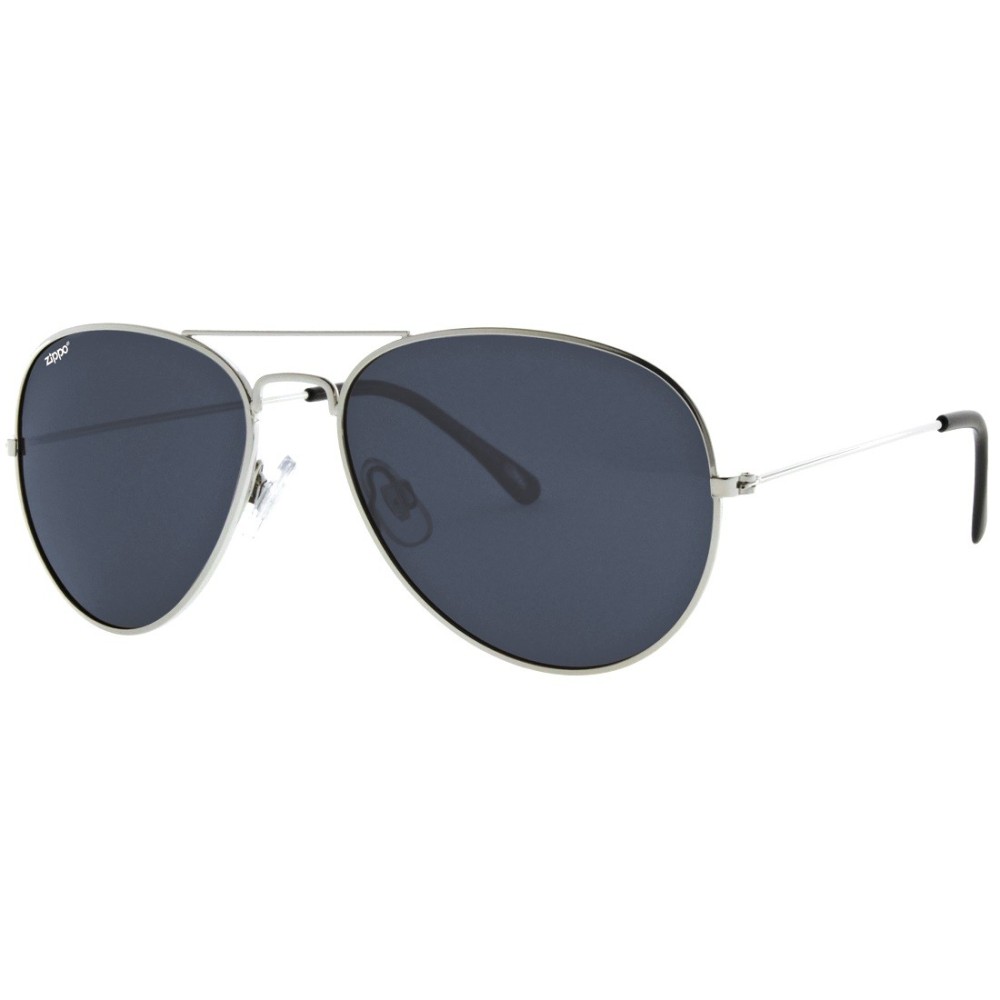 ZIPPO ΓΥΑΛΙΑ ΗΛΙΟΥ OB36-09 POLARIZED ZIPPO SUNGLASSES