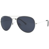 ZIPPO ΓΥΑΛΙΑ ΗΛΙΟΥ OB36-09 POLARIZED ZIPPO SUNGLASSES