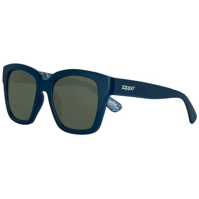 ZIPPO SUNGLASSES OB92-03 ZIPPO SUNGLASSES