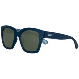 ZIPPO SUNGLASSES OB92-03 ZIPPO SUNGLASSES