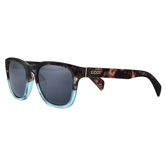 ZIPPO ΓΥΑΛΙΑ ΗΛΙΟΥ OB107-02 ZIPPO SUNGLASSES
