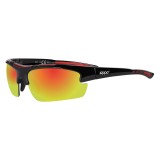 ZIPPO SUNGLASSES OS37-01 SPORT LINE ZIPPO SUNGLASSES