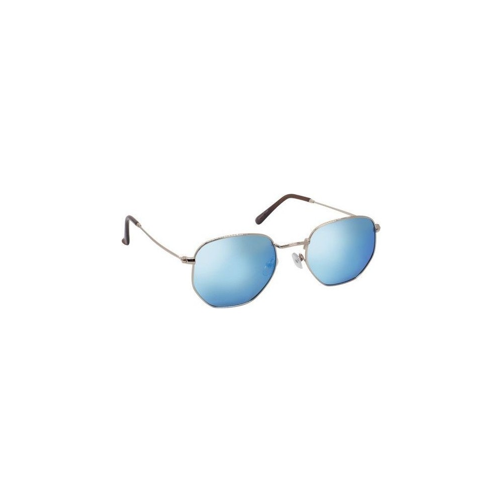 VITORGAN EYELEAD Sunglasses POLARIZED L655