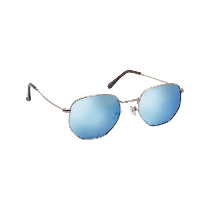 VITORGAN EYELEAD ΓΥΑΛΙΑ ΗΛΙΟΥ POLARIZED L655