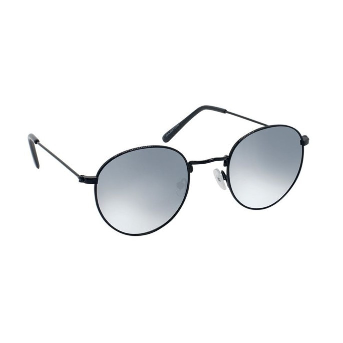 VITORGAN EYELEAD Sunglasses POLARIZED L656