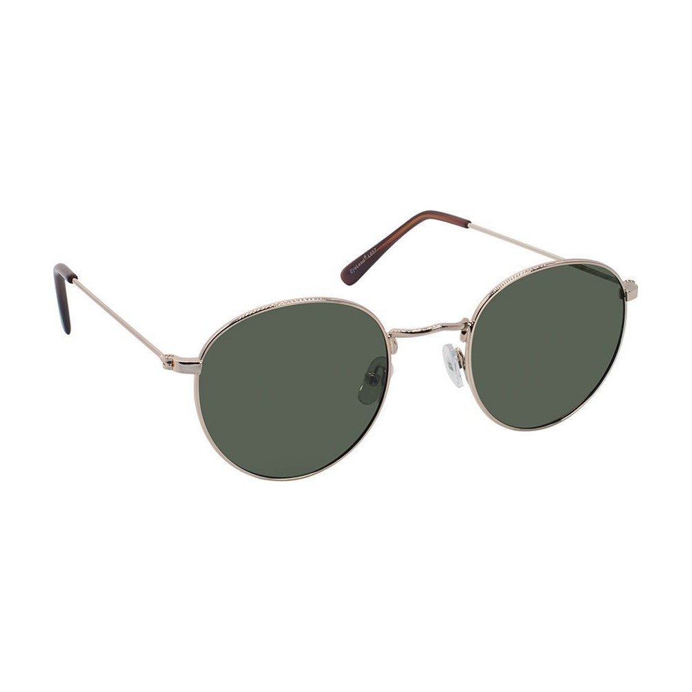 VITORGAN EYELEAD ΓΥΑΛΙΑ ΗΛΙΟΥ POLARIZED L657