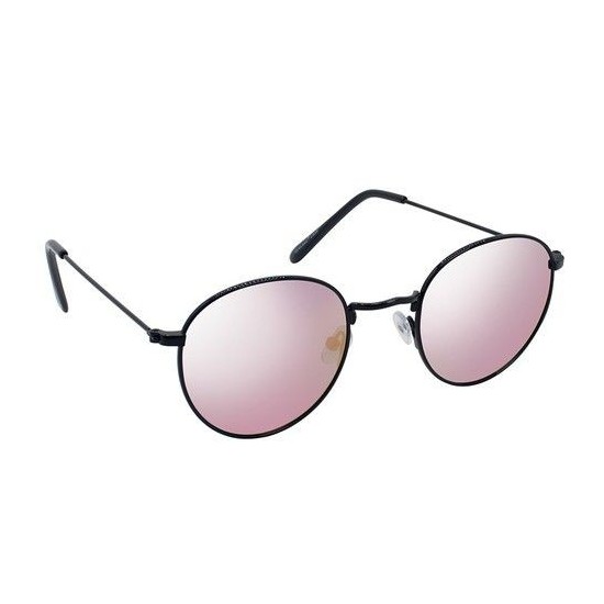 VITORGAN EYELEAD Sunglasses POLARIZED L658