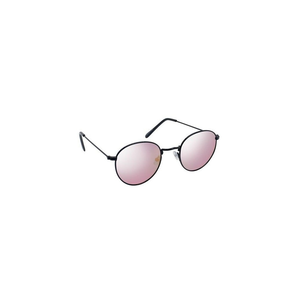 VITORGAN EYELEAD Sunglasses POLARIZED L658