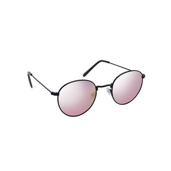 VITORGAN EYELEAD Sunglasses POLARIZED L658