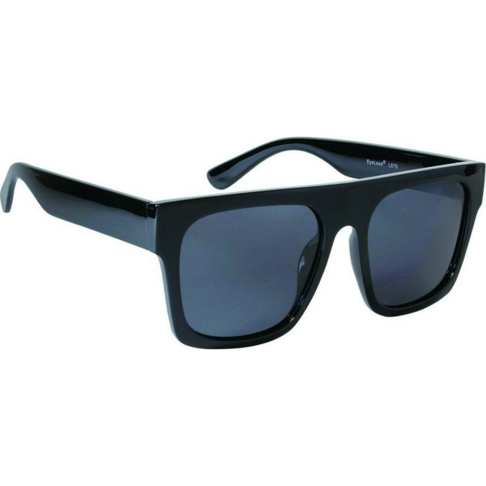VITORGAN EYELEAD Sunglasses POLARIZED L679