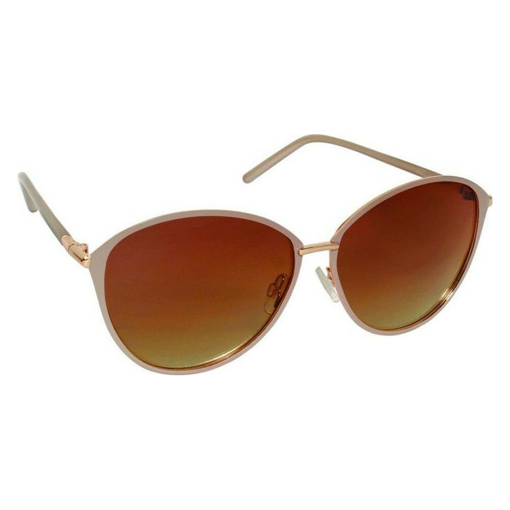 VITORGAN EYELEAD ΓΥΑΛΙΑ ΗΛΙΟΥ POLARIZED L680