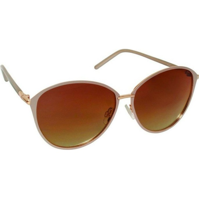 VITORGAN EYELEAD ΓΥΑΛΙΑ ΗΛΙΟΥ POLARIZED L680