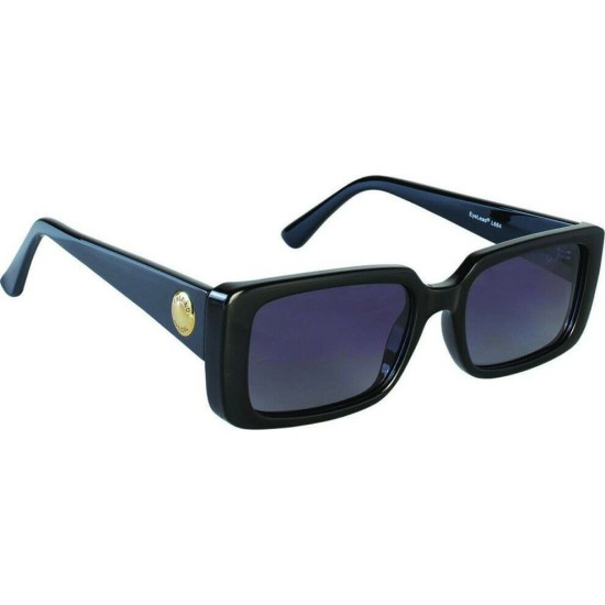 VITORGAN EYELEAD ΓΥΑΛΙΑ ΗΛΙΟΥ POLARIZED L684
