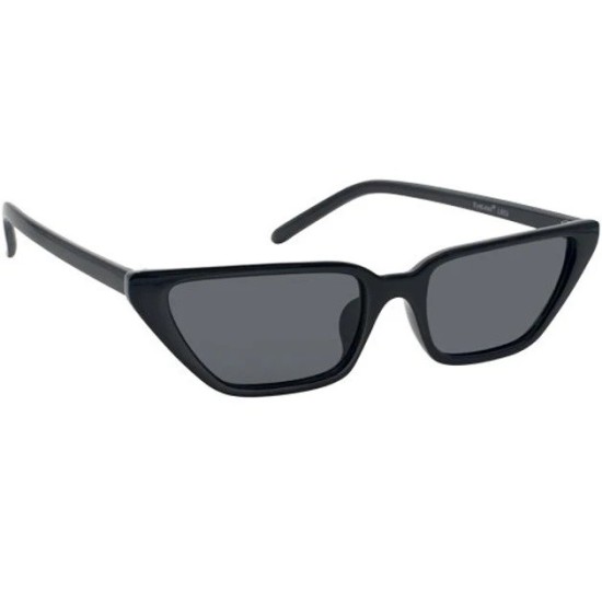 VITORGAN EYELEAD Sunglasses POLARIZED L653
