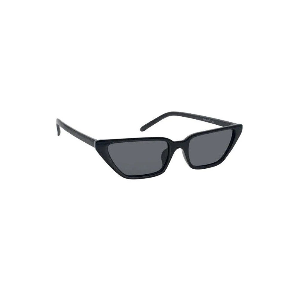 VITORGAN EYELEAD ΓΥΑΛΙΑ ΗΛΙΟΥ POLARIZED L653