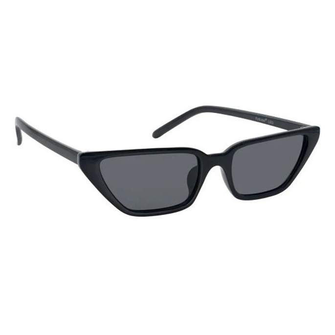 VITORGAN EYELEAD ΓΥΑΛΙΑ ΗΛΙΟΥ POLARIZED L653