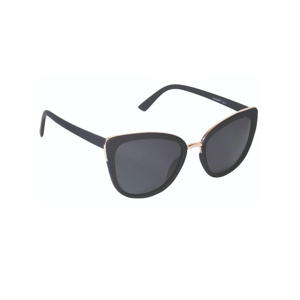 VITORGAN EYELEAD ΓΥΑΛΙΑ ΗΛΙΟΥ POLARIZED L678