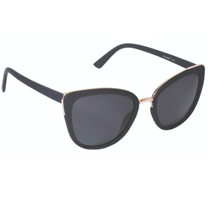 VITORGAN EYELEAD Sunglasses POLARIZED L678