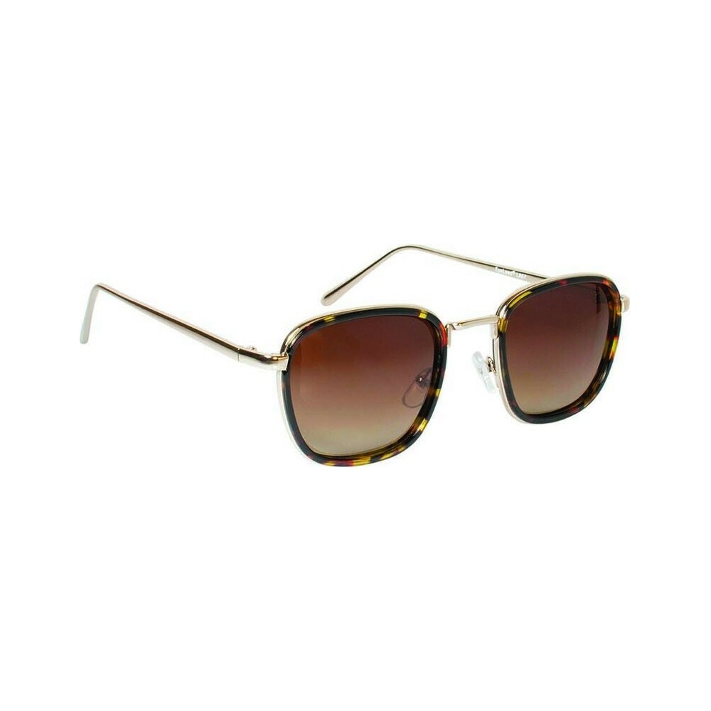 VITORGAN EYELEAD Sunglasses POLARIZED L687