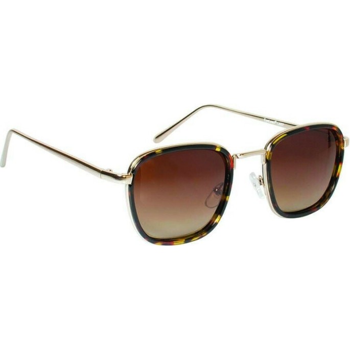 VITORGAN EYELEAD Sunglasses POLARIZED L687