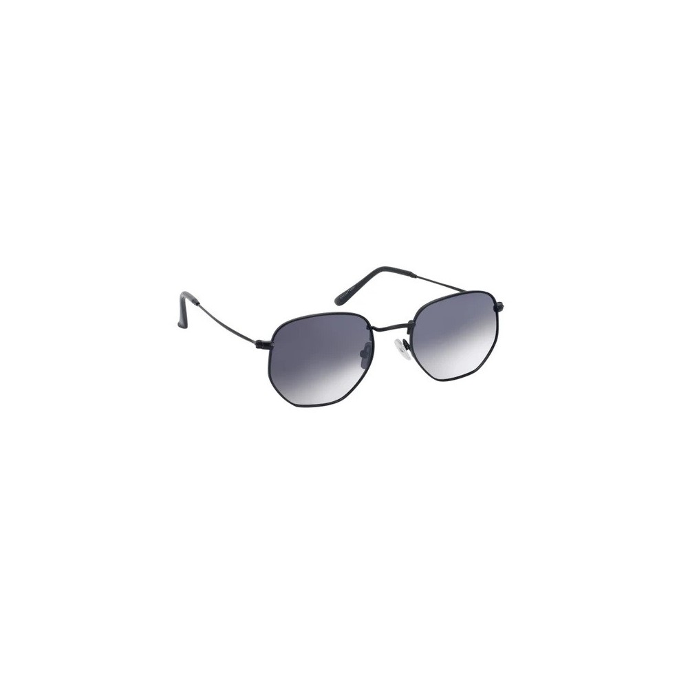 VITORGAN EYELEAD Sunglasses POLARIZED L654