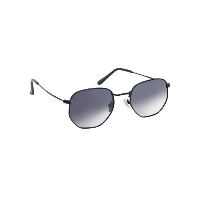 VITORGAN EYELEAD Sunglasses POLARIZED L654
