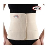 JOHN'S POST OPERATION BELT