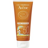 Avene Sun Care Child Lotion SPF50+ 250ml