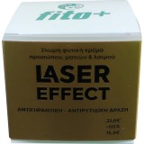 Fito Laser Effect 24-hour Face & Neck Face Cream 50ml