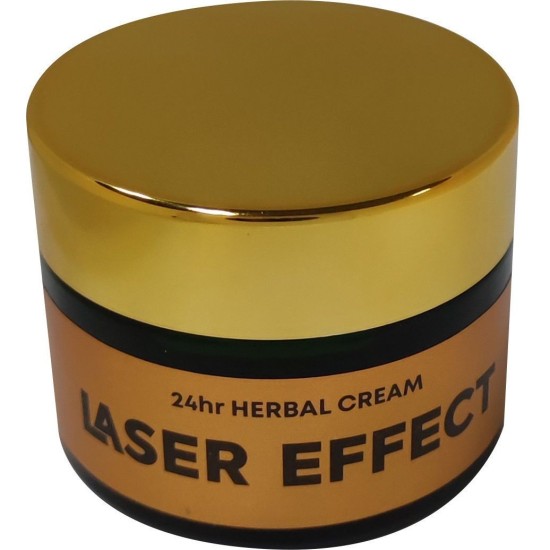 Fito Laser Effect 24-hour Face & Neck Face Cream 50ml