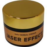 Fito Laser Effect 24-hour Face & Neck Face Cream 50ml