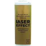 Fito LASER EFFECT face serum, neck eye, 30ml