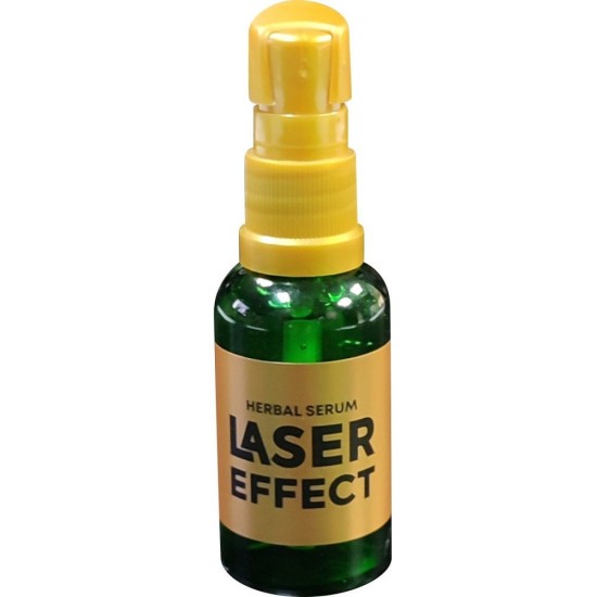 Fito LASER EFFECT face serum, neck eye, 30ml