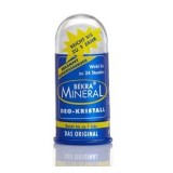 BEKRA® Mineral Deo