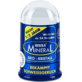 BEKRA® Mineral Deo