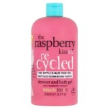 Treaclemoon the Rasberry Kiss Shower & Bath Gel, 500ml