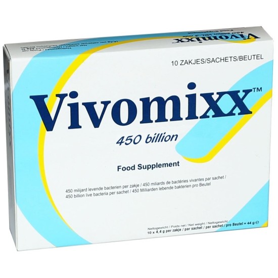 SMILE Antioxidant 120 caps