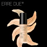 Erre Due Perfect Mat Touch Foundation 30ml 4 ΑΠΟΧΡΩΣΕΙΣ