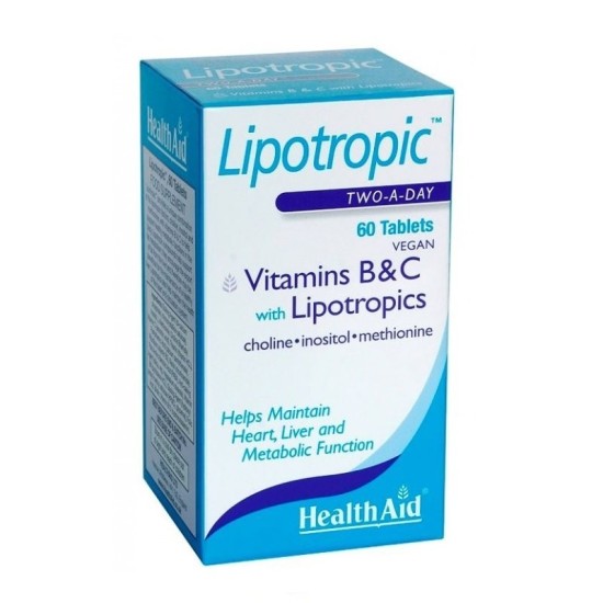 HEALTH AID CHITOSAN 90 caps