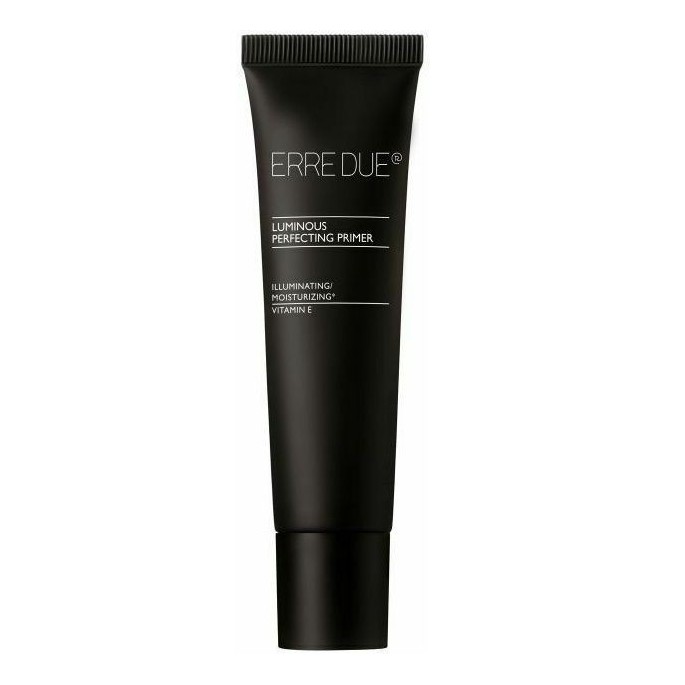 Erre Due Luminous Perfecting Primer 30ml