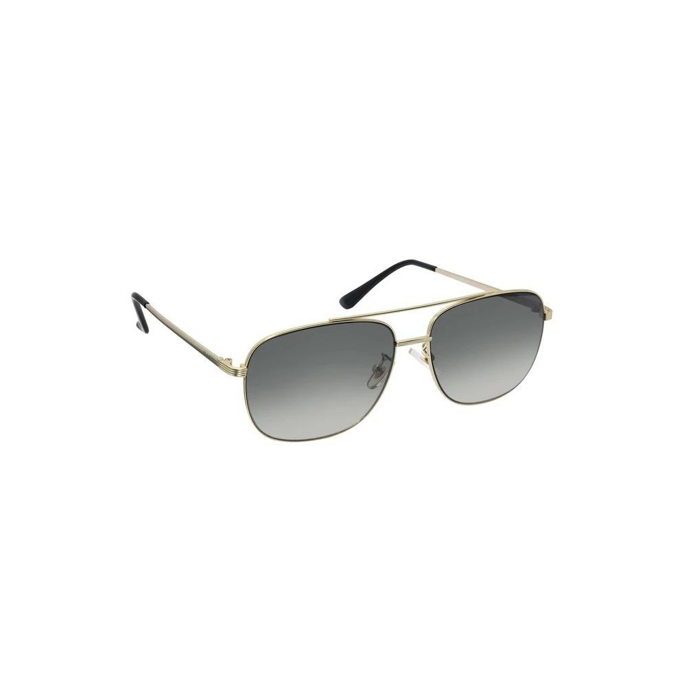 VITORGAN EYELEAD Sunglasses POLARIZED L688