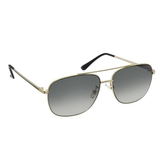 VITORGAN EYELEAD ΓΥΑΛΙΑ ΗΛΙΟΥ POLARIZED L688