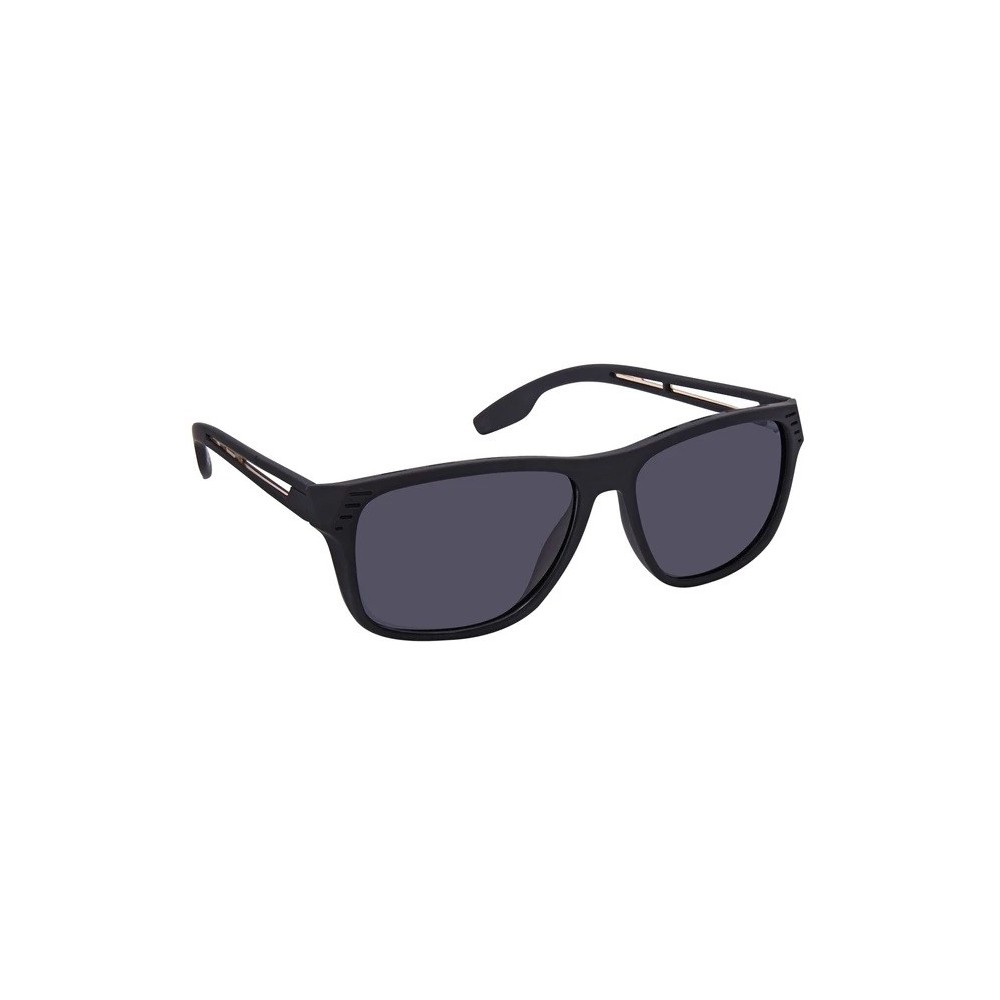 VITORGAN EYELEAD Sunglasses POLARIZED L690