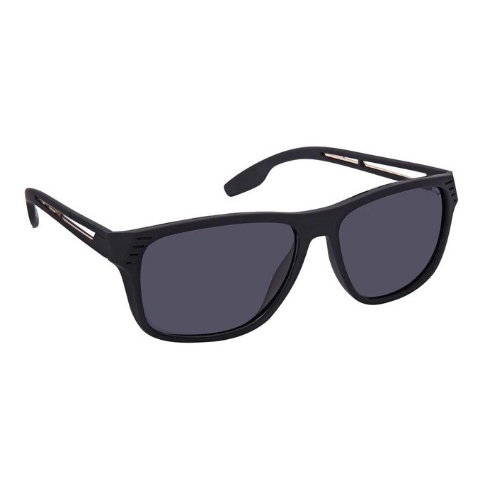 VITORGAN EYELEAD Sunglasses POLARIZED L690