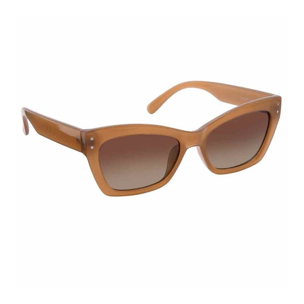 VITORGAN EYELEAD Sunglasses POLARIZED L691