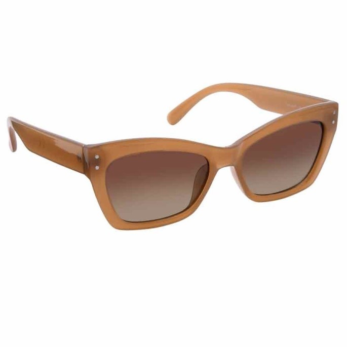 VITORGAN EYELEAD Sunglasses POLARIZED L691