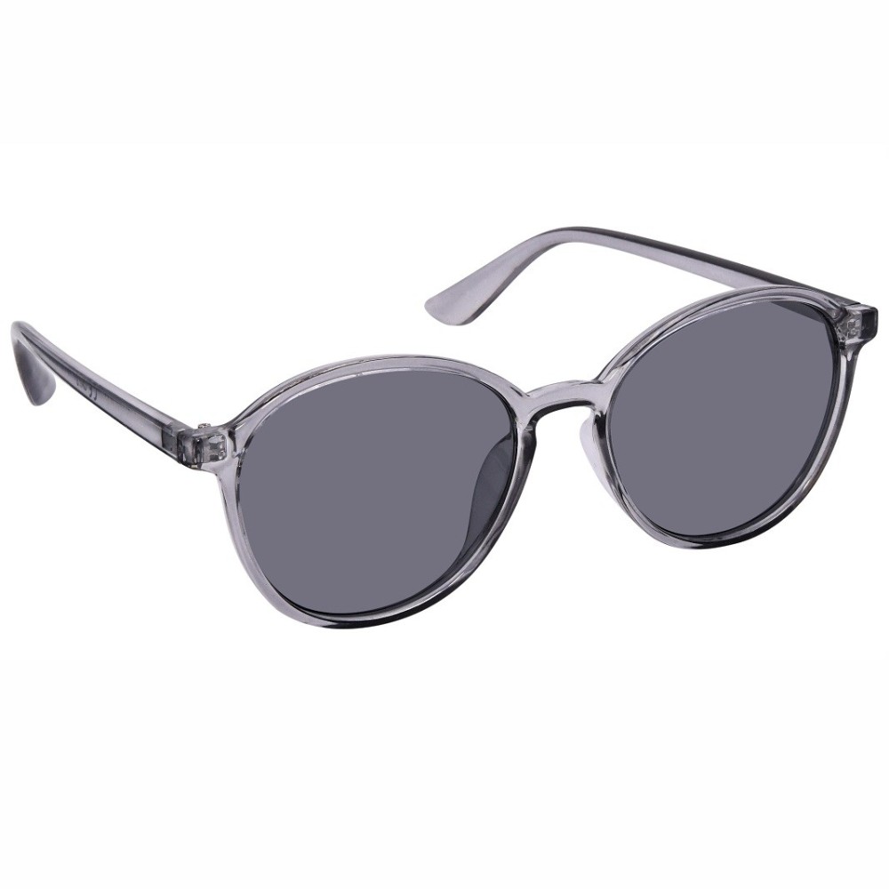VITORGAN EYELEAD ΓΥΑΛΙΑ ΗΛΙΟΥ POLARIZED L693