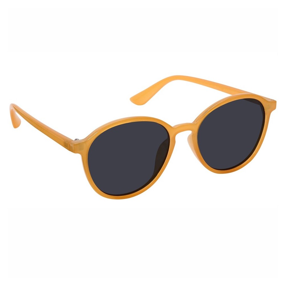 VITORGAN EYELEAD Sunglasses POLARIZED L694